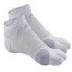 NO SHOW BUNION SOCK NO SHOW BUNION SOCK